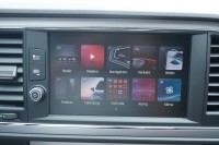 Seat Leon ST 1.4 Xcellence