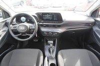 Hyundai i20 1.0 T-GDI Aut.