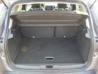 Renault Captur 1.2 TCE Elysee