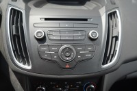 Ford C-Max 1.0 EcoBoost