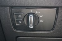 VW Passat Variant 2.0 TDI Business DSG