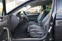 VW Passat Variant 1.5 TSI Elegance