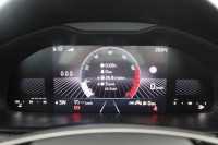 Skoda Kamiq 1.0 TSI