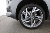 Skoda Karoq Sportline 1.5 TSI DSG