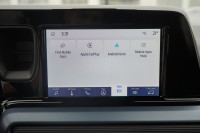 Ford Tourneo Courier Active 1.0 EB Aut.