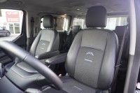 Ford Tourneo Custom 2.0 TDCi