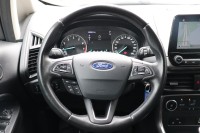 Ford EcoSport 1.0 EB Cool&Connect