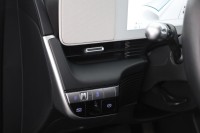 Hyundai IONIQ 5 Ioniq Elektro