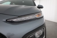 Hyundai Kona 1.0 T-GDI YES!