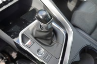 Peugeot 3008 1.2 Allure GT