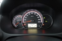 Mitsubishi Space Star 1.2 Spirit Aut.