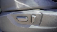 Mitsubishi Eclipse Cross 1.5 T-MIVEC Diamant 4WD