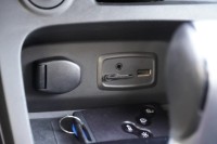 Renault Captur 1.5 dCi Energy