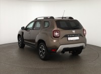 Dacia Duster II 1.2 TCe 125 4WD