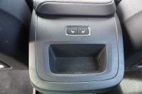 Volvo XC 60 XC60 2.0 R Design AWD