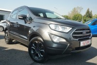 Ford EcoSport 1.0EB