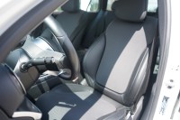 Mercedes-Benz C 220 C220d T Avantgarde 9G-Tronic