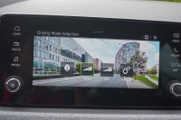 Skoda Kamiq 1.0 TSI DSG