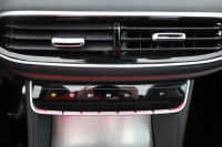 MG HS 1.5 T-GDI Luxury Aut.