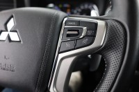 Mitsubishi Outlander 2.4 PHEV Spirit 4WD