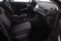 Opel Grandland X 1.2 Turbo Edition