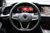 VW Golf VIII 1.0 Active