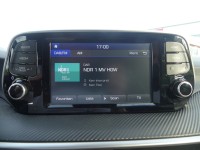 Hyundai Tucson 1.6 Pure 2WD