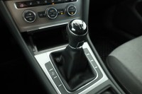 VW Golf VII Variant 1.6 TDI