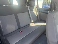 Opel Vivaro 1.5 D M (L2)