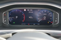 VW T-Roc 1.5 TSI DSG