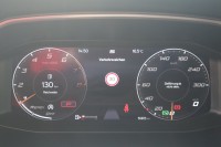 Cupra Formentor 1.5 TSI