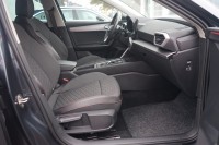 Seat Leon ST 1.4 e-HYBRID FR