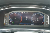 VW T-Cross 1.0 Style