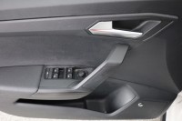 Seat Arona 1.0 TSI DSG