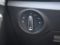 Skoda Scala 1.5 TSI DSG Style