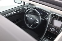 Ford Mondeo Turnier 2.0 EcoBlue AWD Titanium