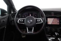 VW Golf VII 2.0 TSI DSG GTI Performance