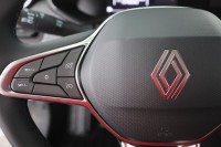 Renault Clio Tce 90 Aut.