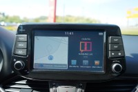 Hyundai i30 FB Style 1.4 T-GDI AT