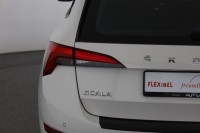 Skoda Scala 1.0 TSI Cool Plus