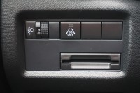 Citroen C5 Aircross 1.2 Pure Tech Feel Pack