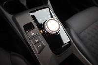 MG MG3 1.5 Hybrid Luxury Aut.