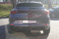 Cupra Formentor 1.4 Hybrid Priority e-