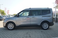 Ford Tourneo Courier Titanium 1.0 EB Aut.