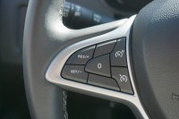 Dacia Duster 1.3 TCE Journey EDC