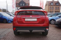 Mitsubishi Eclipse Cross 1.5 T Diamant Ed.