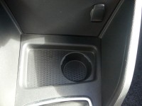 Dacia Duster II 1.2 Prestige