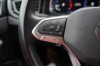 VW Taigo 1.0 TSI DSG