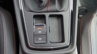 Seat Leon SC 1.4 TSI FR