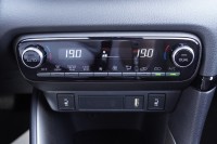 Mazda 2 Hybrid 1.5 Agile